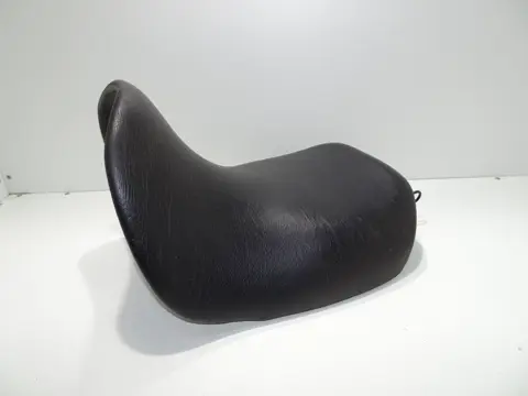 ZADEL Triumph Tiger 900 1999 - 2000