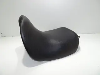 ZADEL Triumph Tiger 900 1999 - 2000