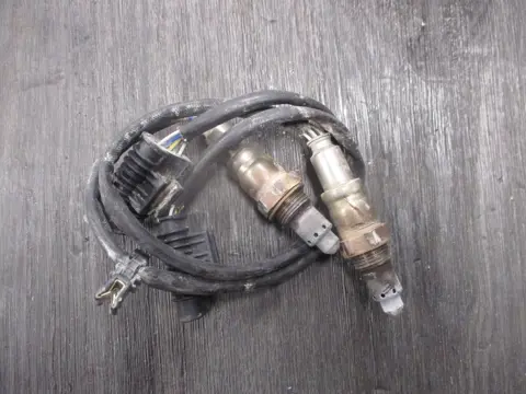 LAMBDA SENSOR BMW R 1250 R 2019 - 2020