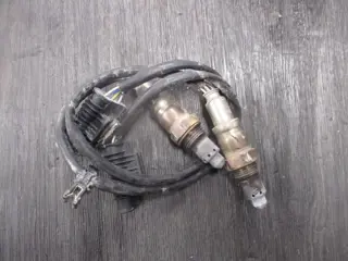 LAMBDA SENSOR BMW R 1250 R 2019 - 2020