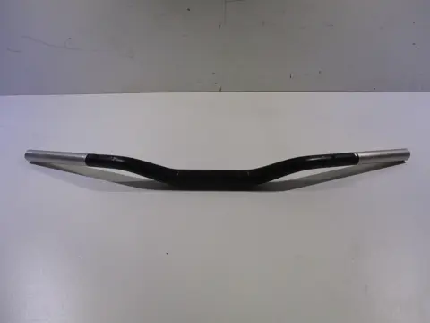 STUUR Triumph Street Triple 675 2011 - 2012