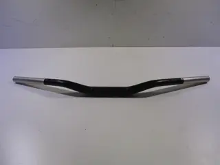 STUUR Triumph Street Triple 675 2011 - 2012