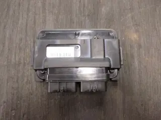 CDI UNIT Kawasaki VERSYS 1000 2019 - 2022
