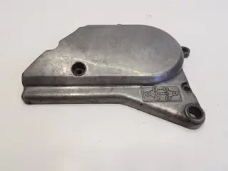 MOTORBLOKDEKSEL Suzuki GS 850 1970 - 2012