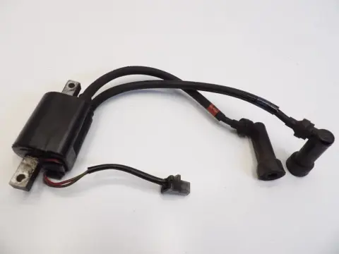 BOBINE Yamaha XJ 900 F 1983 - 1994