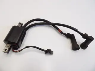 BOBINE Yamaha XJ 900 F 1983 - 1994