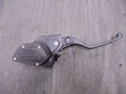 REMPOMP BMW R 1250 RS 2018 - 2021