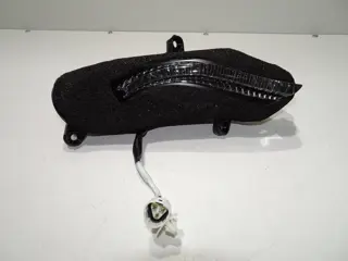 KOPLAMP Yamaha YZF R6 2017 - 2022