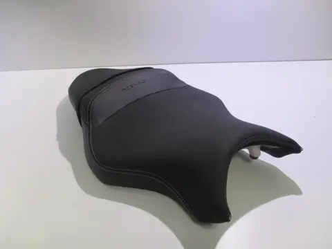 ZADEL Yamaha MT 10 2016 - 2021