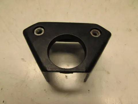 CONTACTSLOT Ducati monster 900 1993 - 1999