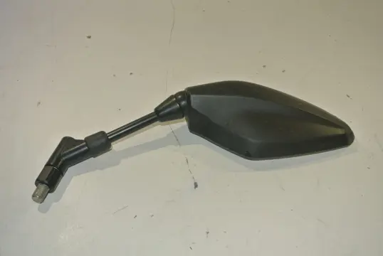 SPIEGEL LINKS Yamaha MT 07 2014 - 2017