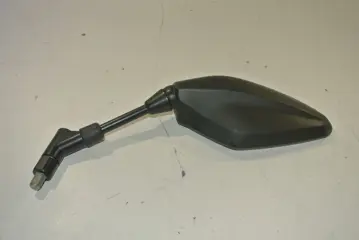 SPIEGEL LINKS Yamaha MT 07 2014 - 2017