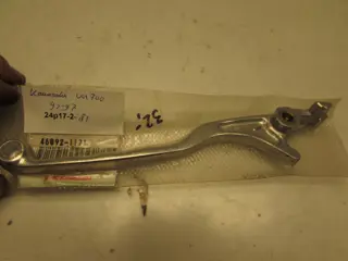 REMHANDLE Kawasaki VN 700 750 1986 - 1993