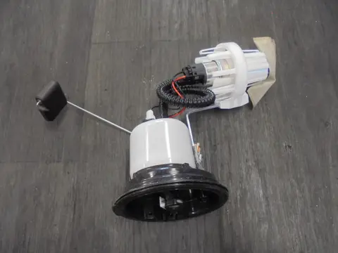 BRANDSTOFPOMP BMW R 1250 GS Adventure 2021 - 2022