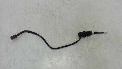 REMPOMP ACHTER Yamaha YZF R1 2002 - 2003