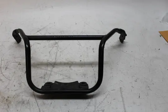 KUIPFRAME Kawasaki ZX 9 R 1994 - 1997