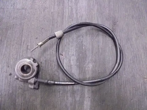 SNELHEIDSOPNEMER BMW R 1100 RT 1990 - 2002