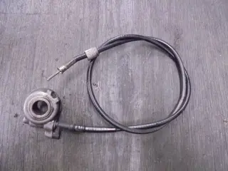 SNELHEIDSOPNEMER BMW R 1100 RT 1990 - 2002