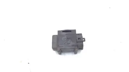 HELLINGSHOEKSENSOR Suzuki GSX R 1300 Hayabusa 2008 - 2009