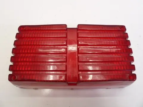 ACHTER LICHT Honda CB 1100 R 1981 - 1981 / 1982 - 1982 /