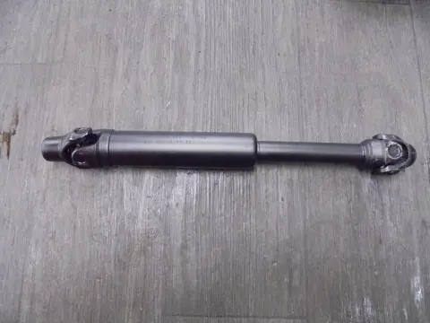 CARDAN AS BMW R 1250 R 2019 - 2020