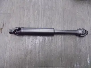 CARDAN AS BMW R 1250 R 2019 - 2020