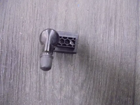 ACHTER VELG Harley Davidson Pan America 2021 - 2023