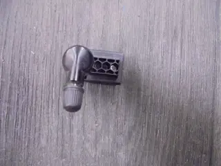 ACHTER VELG Harley Davidson Pan America 2021 - 2023