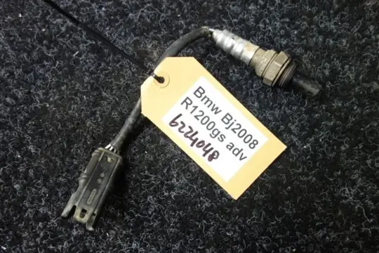 LAMBDA SENSOR BMW R 1200 GS Adventure 2006 - 2007 / 2008 -