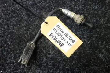 LAMBDA SENSOR BMW R 1200 GS Adventure 2006 - 2007 / 2008 -