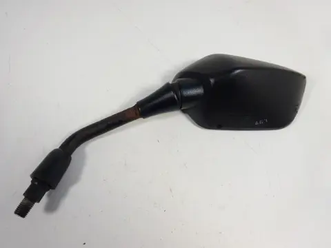 SPIEGEL LINKS Honda NC 700 X 2011 - 2015