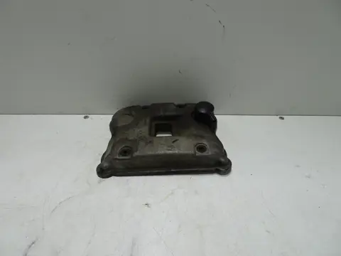 KLEPPENDEKSEL Buell Ulysses XB12 2006 - 2007