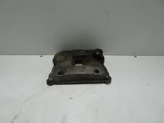 KLEPPENDEKSEL Buell Ulysses XB12 2006 - 2007