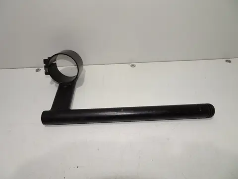 CLIP ON LINKS Ducati 600 SS Supersport 1994 - 1999