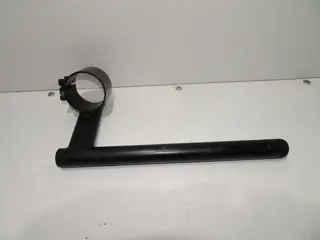 CLIP ON LINKS Ducati 600 SS Supersport 1994 - 1999