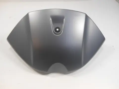 TANKCOVER Triumph Speed Triple 1050 R 2016 - 2017