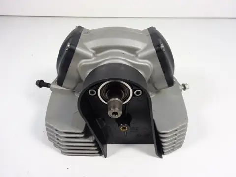 CILINDERKOP Ducati monster 796 2011 - 2014
