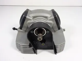 CILINDERKOP Ducati monster 796 2011 - 2014