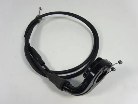 GASKABEL Yamaha XT 1200 Z Super Tenere 2010 - 2013