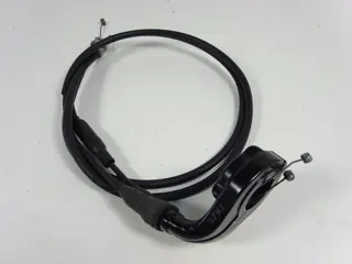 GASKABEL Yamaha XT 1200 Z Super Tenere 2010 - 2013