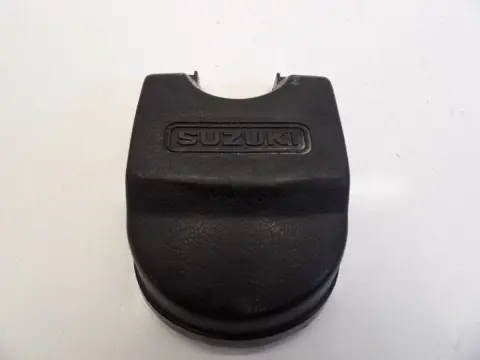 STUUR Suzuki GSX 400 E 1981 - 1985
