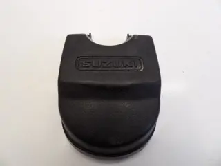 STUUR Suzuki GSX 400 E 1981 - 1985