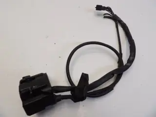 STUURSCHAKELAAR LINKS Kawasaki ER 5 1997 - 2005