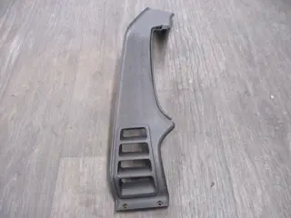 RECHTER BINNENKUIP BMW K 100 1984 - 1993