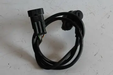 KILOMETERKABEL Ducati monster 696 2008 - 2010