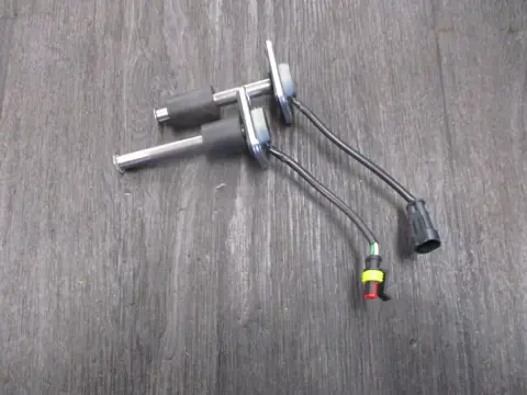 BRANDSTOFNIVEAU METER Benelli 502 Cruiser 2019 - 2021