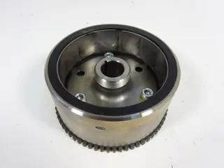 ROTOR VLIEGWIEL Kawasaki ER 6 2007 - 2011