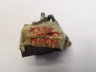 STARTMOTORRELAIS Yamaha XJ 550 1981 - 1984