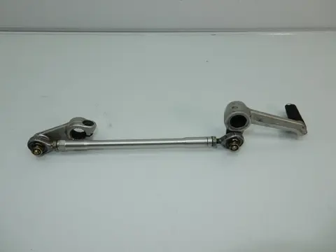 SCHAKELPEDAAL Ducati 748 1996 - 2002
