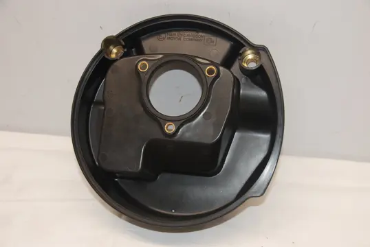 LUCHTFILTERHUIS Harley Davidson Touring 2000 - 2017